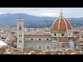 Le Duomo de Florence   Mystère de la Renaissance | Documentaire