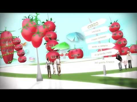 Cirio Alta Cucina: la qualità dei prodotti a base di pomodoro per la ristorazione