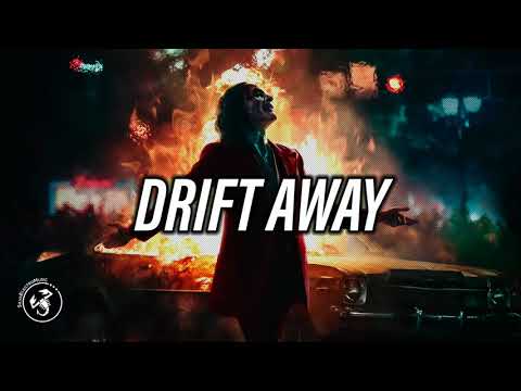 Marc Blou - Drift Away (Extended Mix)