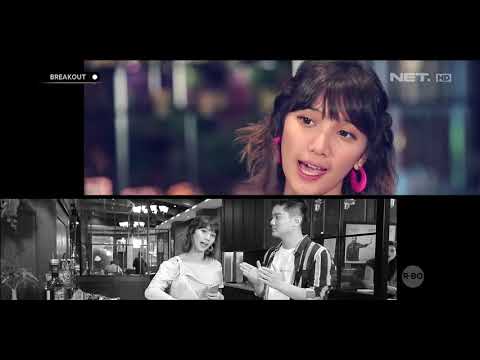 download lagu mp3 mp4 Seoul Music Awards 2019 Host, download lagu Seoul Music Awards 2019 Host gratis, unduh video klip Seoul Music Awards 2019 Host