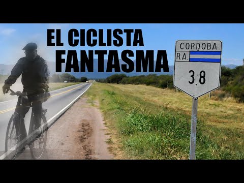🔥🔥🔥 ESTO LE PASO EN CORDOBA, RUTA 38!! - nervustrack