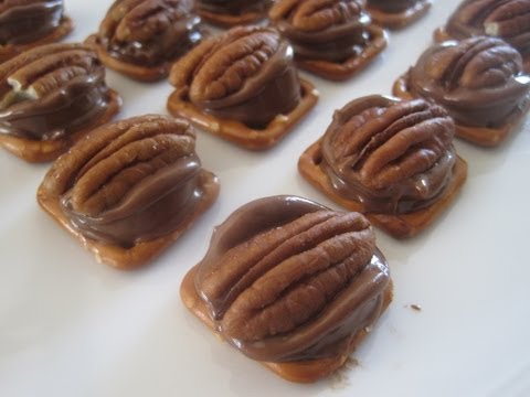 download lagu mp3 mp4 Praline Pretzels, download lagu Praline Pretzels gratis, unduh video klip Praline Pretzels