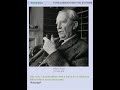 Tolkien Naming His Characters