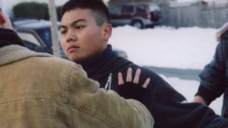 Windowbreaker - Short Film by Tze Chun (Sundance 2007)