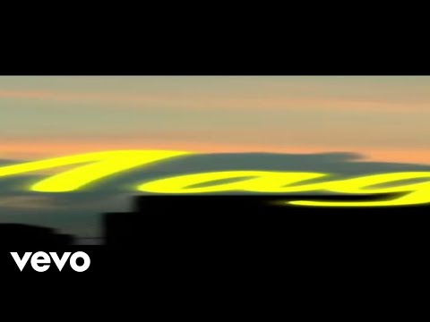 FatKidsBrotha - Magic