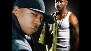 DMX vs Ja Rule and Irv Gotti the Full Version