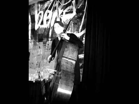 Colectivo29 Tango Quintet - Gallo ciego (Agustín Bardi)