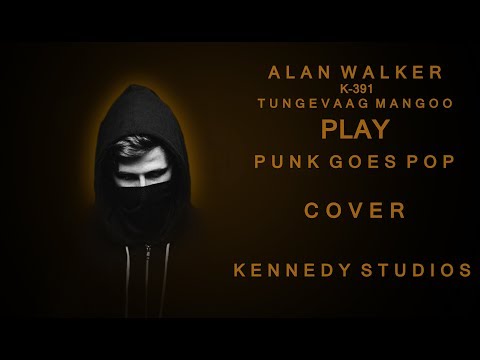 download lagu mp3 mp4 Kennedy Studios, download mp3 Kennedy Studios free download, download mp3 Kennedy Studios