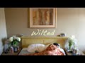 Wilted SDSU Short Film Directed By Shelby Brown