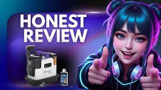 Vacmaster 500 Series Review: What the Heat Mode Won't Tell You (2026)