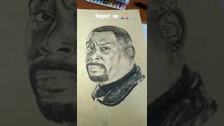 Download lagu how to draw realistically.#shorts.#support mp3 Download lagu how to draw realistically.#shorts.#support mp3