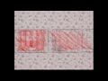 Klasky Csupo In Redden New Effect