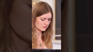 Download lagu Elgar Sonate  #klassischemusik #violin #münchen mp3