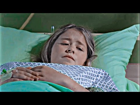 Liv Flaherty 10th December 2021 Part 3 - vinny convinces liv not to give up