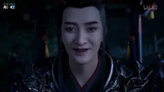 Download lagu A Record of a Mortal’s Journey to Immortality Season 2 Episode 39 Subtitle Indonesia mp3 Download lagu A Record of a Mortal’s Journey to Immortality Season 2 Episode 39 Subtitle Indonesia mp3