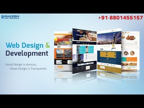 website design and development services with best price in hitech city  hyderabad