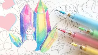 Pilot Mechanical Pencils Review