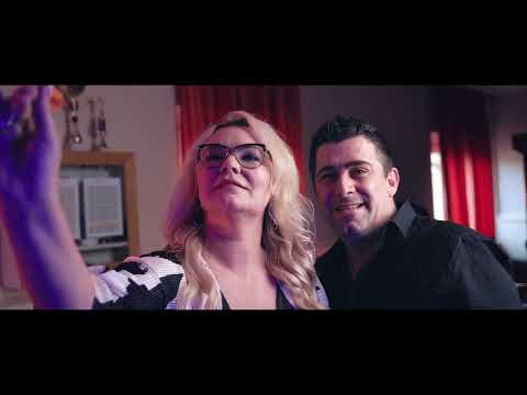 Manuela Lorenz & Andre Jan - Zwei wie wir (Offizielles Musikvideo)