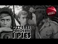 CZTEREJ PANCERNI I PIES Odcinek 3 Najlepsze Polskie Seriale Angielskie Napisy