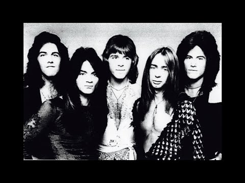 Bad Time in the City - Wale Live @ The Coronet Theater Rochester, NY 12-31-74