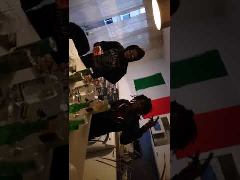 Psk Drippy- freestyle pokemon go