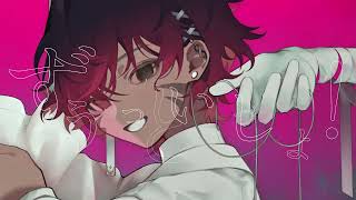 ずうっといっしょ！ - キタニタツヤ / 灯油 【歌ってみた】