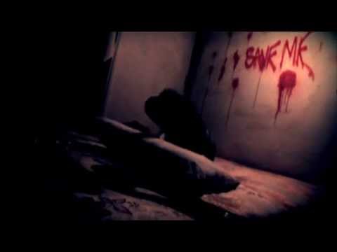 Glenn Proudfoot - Power Trio - 'Save Me'