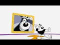 TUFF Puppy Wochenende Nickelodeon Trailer Germany