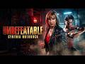 Undefeatable 1993 Full Martial Arts Movie Cynthia Rothrock Action Classic