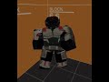Just A Cybernary Merchant