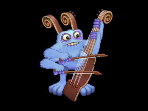 Bowgart - Mushroom Island (MSM) | 39