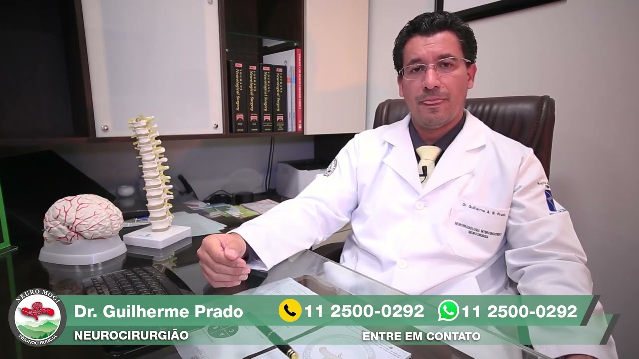 Guilherme Augusto Rodrigues Do Prado-30