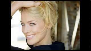 Tamsin's in love (link in description)