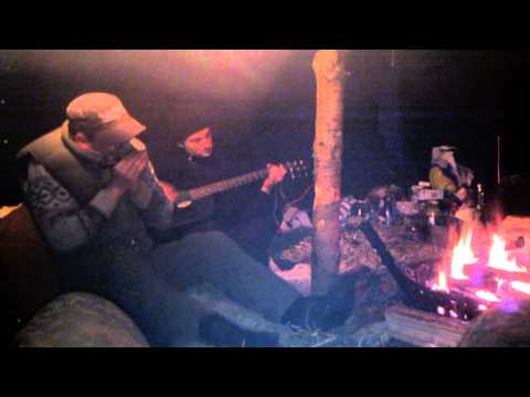 Schlipprüthen die Kohte 1. Musik