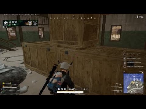 PUBG: BATTLEGROUNDS_2024 Brasil PlayStation 4 H1z1 battle royale pubg battle Grounds 2024 violenta