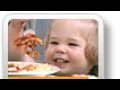 Sesame Street The Pasta Song