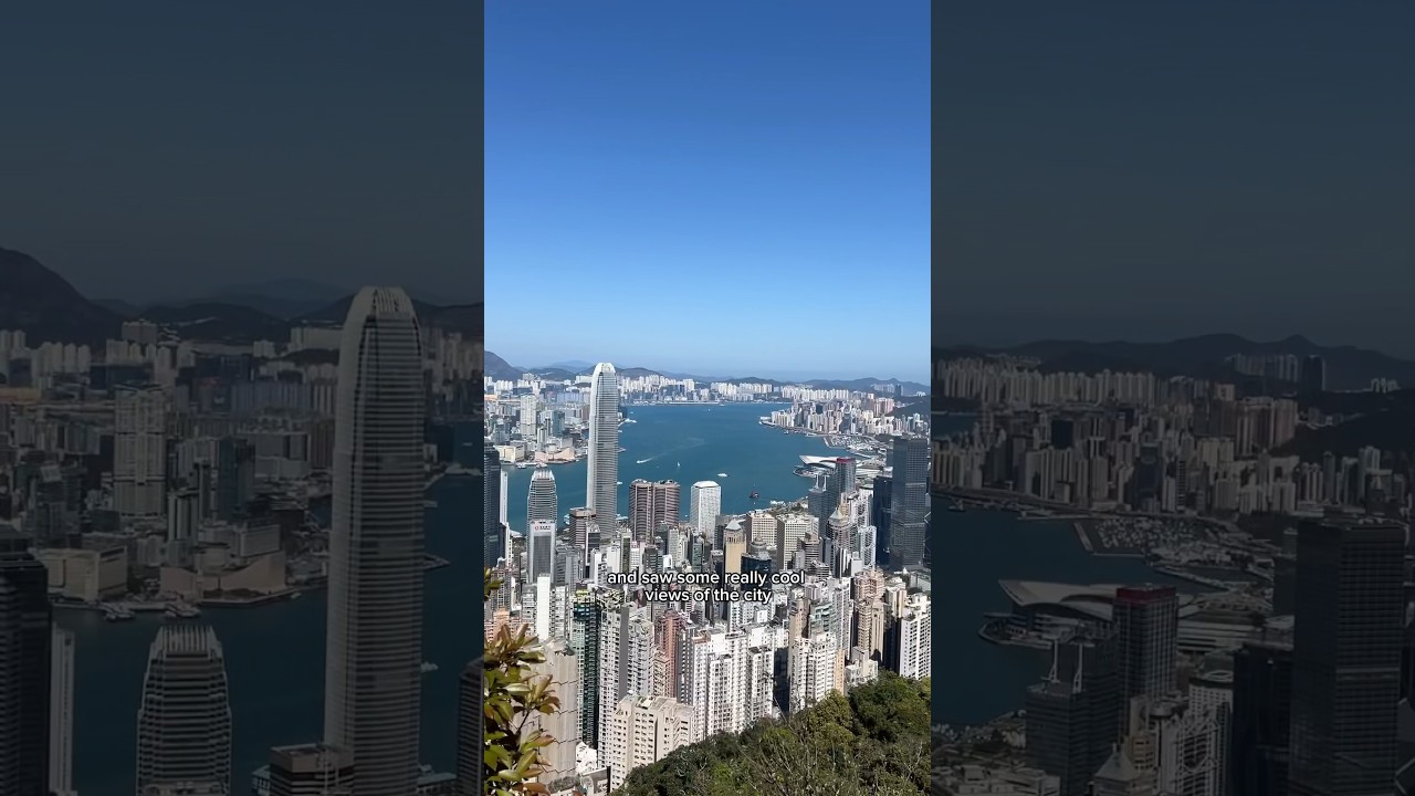 YouTube Short thumbnail