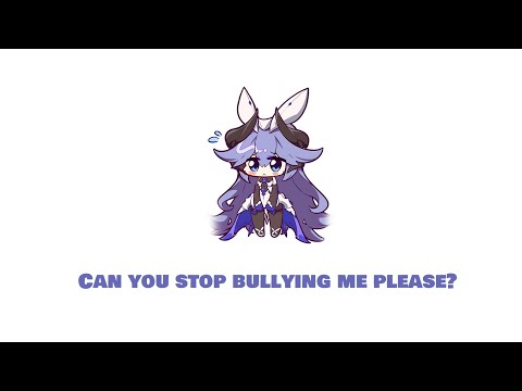 HI3 SEA - Nirvana Benares (Ice Buff) D453 - 708 pts - SW(S0) RC(SSS) HB