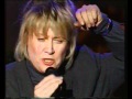 Gitte Haenning - Stay in bed 1991 (live gesungen ...
