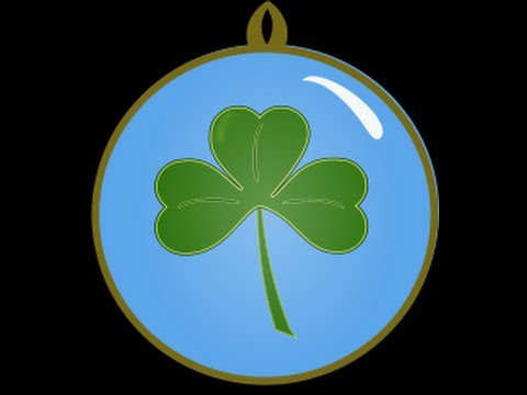 Fourth Time's The Charm!