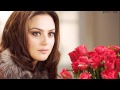 Kabhi Alvida Naa Kehna - Love Will Find A Way ...