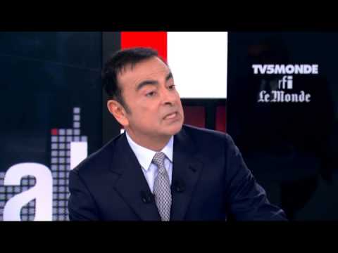 comment investir au liban