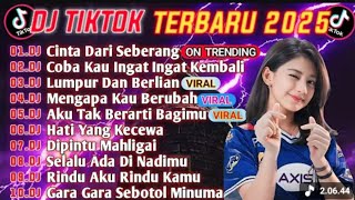 Download lagu DJ TIKTOK TERBARU 2025 || DJ CINTA DARI SEBERANG 🎵 DJ LUMPUR DAN BERLIAN 🎵 FULL ALBUM 🔥 mp3 Download lagu DJ TIKTOK TERBARU 2025 || DJ CINTA DARI SEBERANG 🎵 DJ LUMPUR DAN BERLIAN 🎵 FULL ALBUM 🔥 mp3