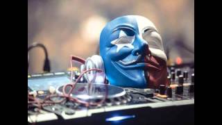 Nicky Romero &amp; Anouk - Feet On The Ground (Official Music Video)