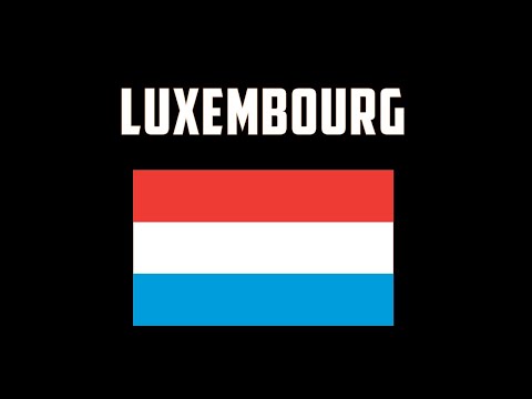 About Soccer/Football in Luxembourg