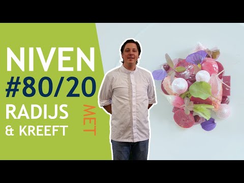 download lagu mp3 mp4 Krootjes, download lagu Krootjes gratis, unduh video klip Krootjes