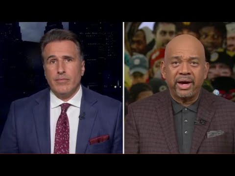 Pardon the Interruption 12/23/2020 - What Is Real?