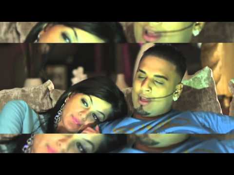 download lagu mp3 mp4 Imran Khan Bewafa Dj Song, download lagu Imran Khan Bewafa Dj Song gratis, unduh video klip Imran Khan Bewafa Dj Song