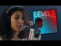 Alessia Cara KILLS Cover of “Levels” & Gets Nick ...