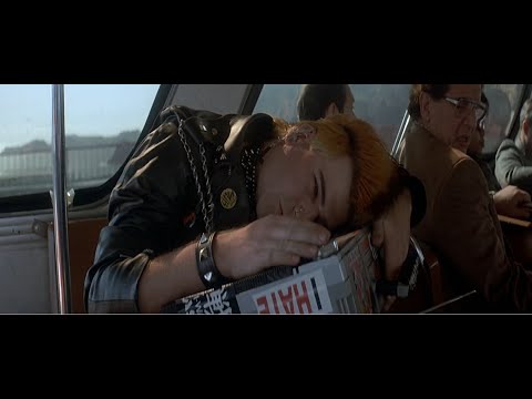 Germs - Lexicon Devil